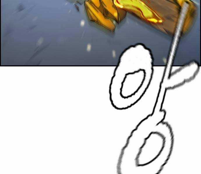 Thể Thao Cực Hạn Xem thể thao trực tiếp trực tuyến Chapter 486 trang 152