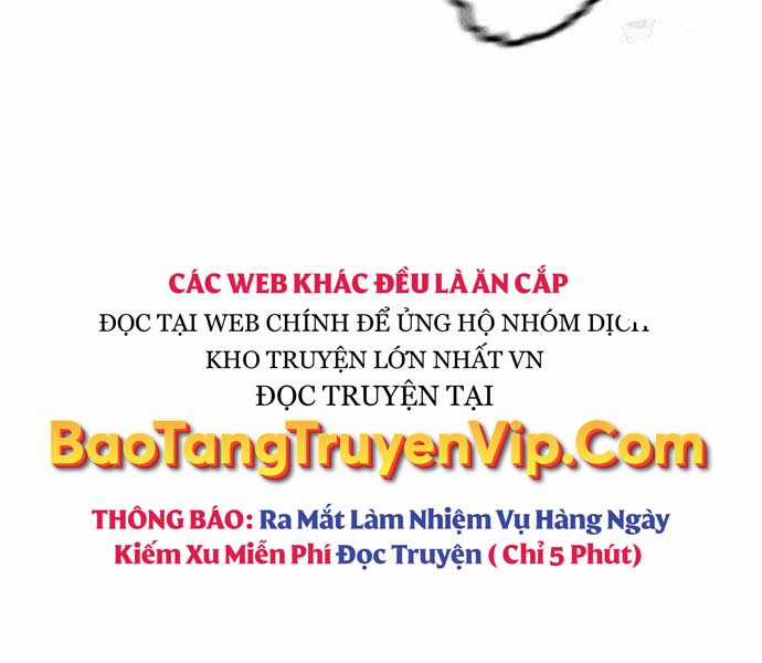 Thể Thao Cực Hạn Xem thể thao trực tiếp trực tuyến Chapter 486 trang 153