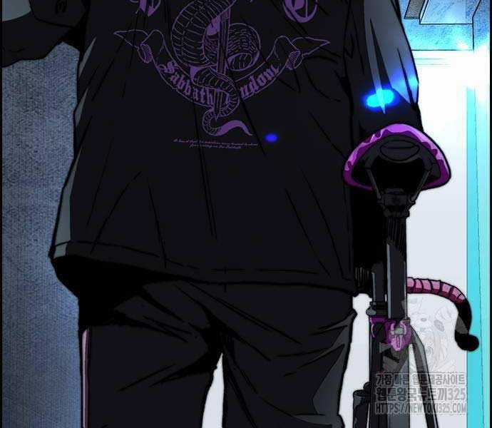 Thể Thao Cực Hạn Xem thể thao trực tiếp trực tuyến Chapter 486 trang 155