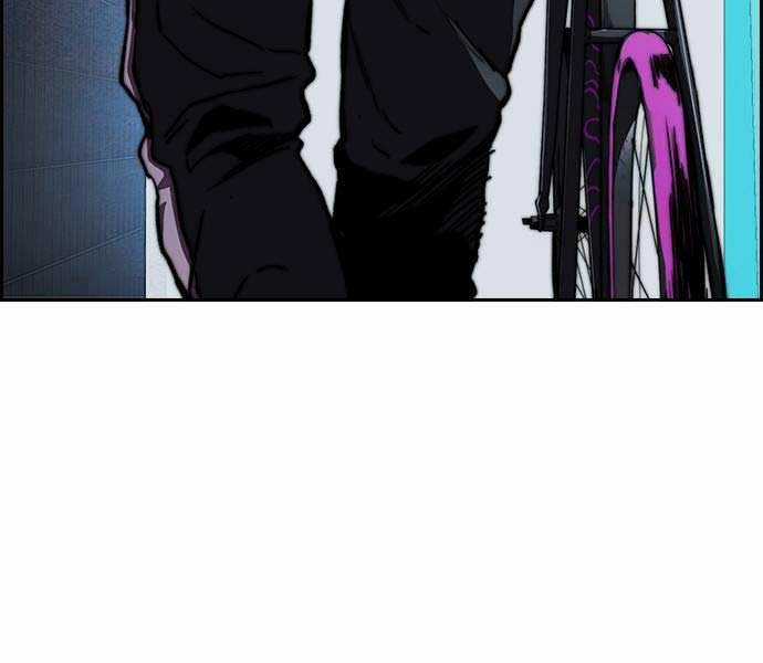 Thể Thao Cực Hạn Xem thể thao trực tiếp trực tuyến Chapter 486 trang 156