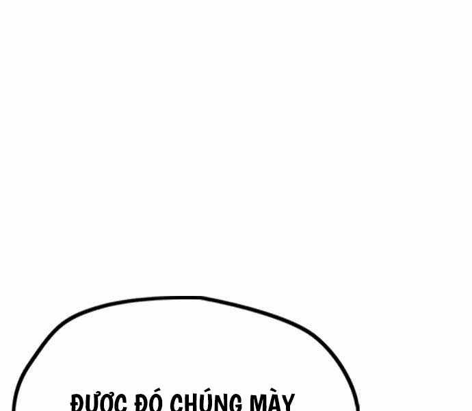 Thể Thao Cực Hạn Xem thể thao trực tiếp trực tuyến Chapter 486 trang 157