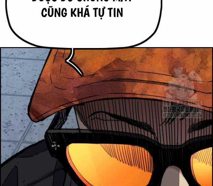 Thể Thao Cực Hạn Xem thể thao trực tiếp trực tuyến Chapter 486 trang 158