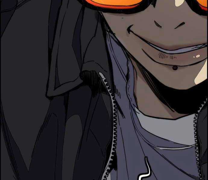 Thể Thao Cực Hạn Xem thể thao trực tiếp trực tuyến Chapter 486 trang 159