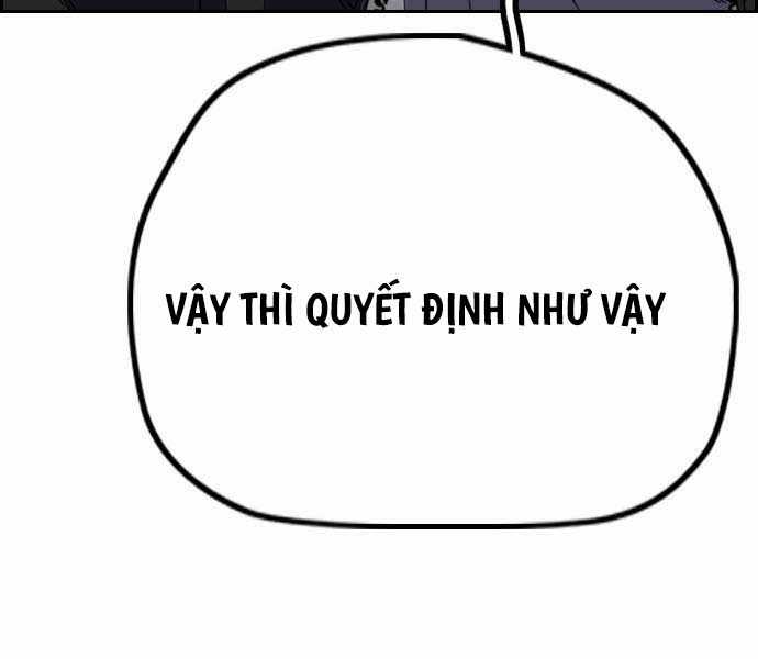 Thể Thao Cực Hạn Xem thể thao trực tiếp trực tuyến Chapter 486 trang 160