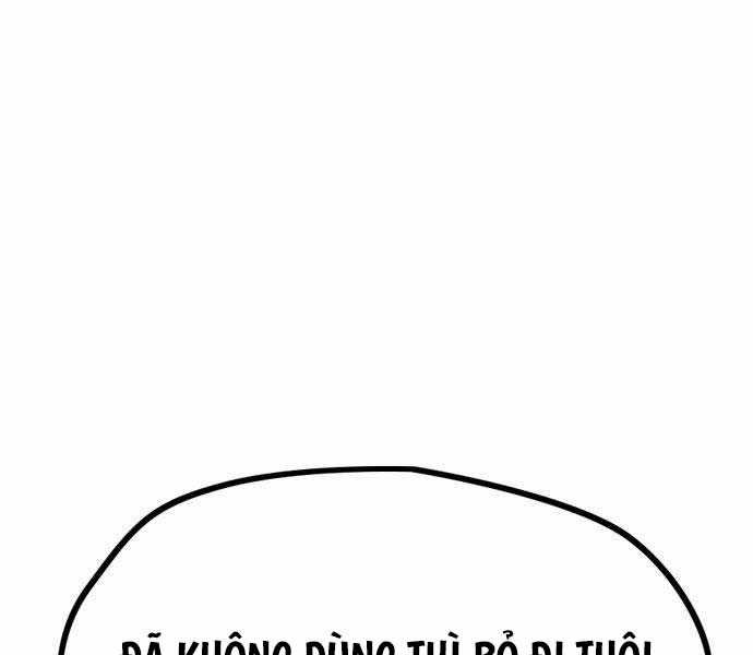 Thể Thao Cực Hạn Xem thể thao trực tiếp trực tuyến Chapter 486 trang 161