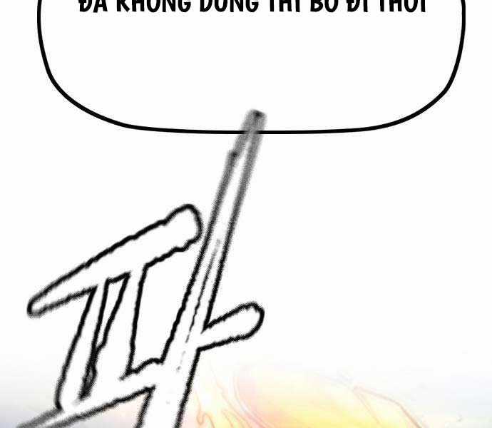 Thể Thao Cực Hạn Xem thể thao trực tiếp trực tuyến Chapter 486 trang 162