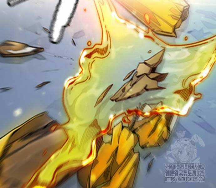 Thể Thao Cực Hạn Xem thể thao trực tiếp trực tuyến Chapter 486 trang 163