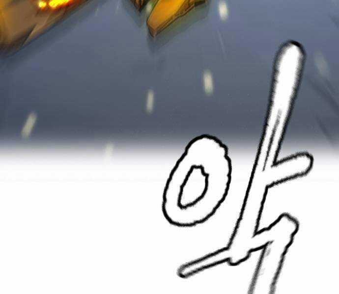 Thể Thao Cực Hạn Xem thể thao trực tiếp trực tuyến Chapter 486 trang 164