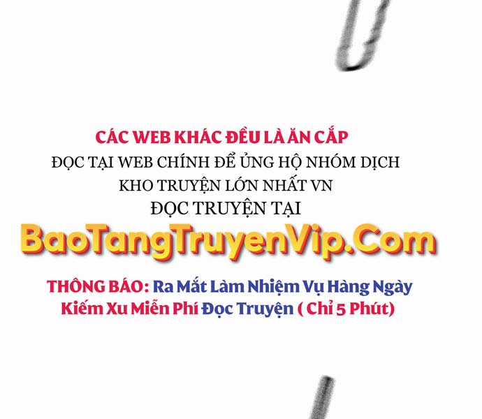 Thể Thao Cực Hạn Xem thể thao trực tiếp trực tuyến Chapter 486 trang 165