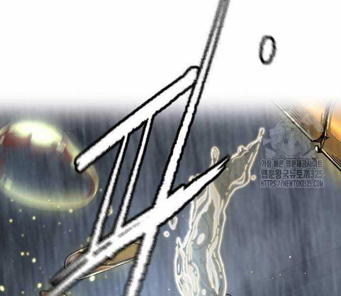 Thể Thao Cực Hạn Xem thể thao trực tiếp trực tuyến Chapter 486 trang 166