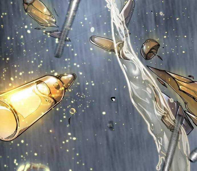 Thể Thao Cực Hạn Xem thể thao trực tiếp trực tuyến Chapter 486 trang 167