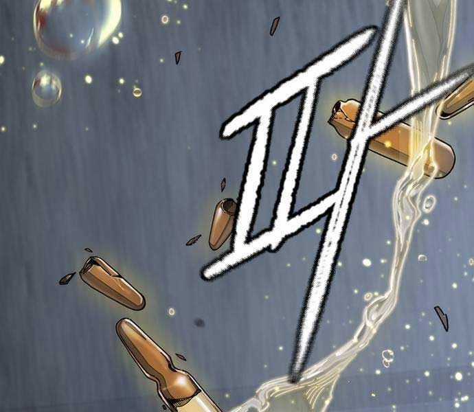 Thể Thao Cực Hạn Xem thể thao trực tiếp trực tuyến Chapter 486 trang 168