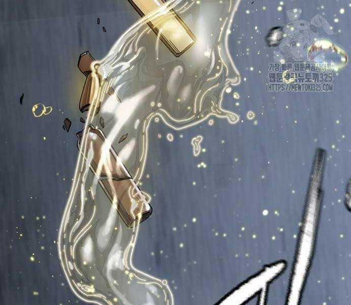 Thể Thao Cực Hạn Xem thể thao trực tiếp trực tuyến Chapter 486 trang 169