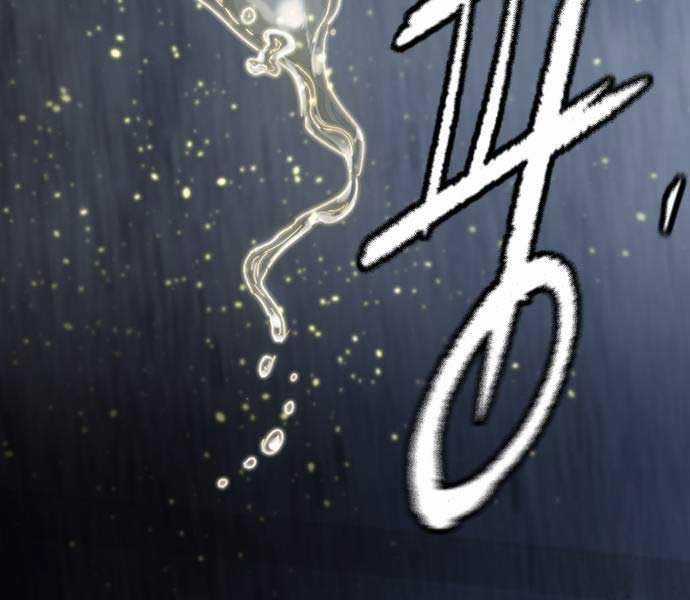 Thể Thao Cực Hạn Xem thể thao trực tiếp trực tuyến Chapter 486 trang 170