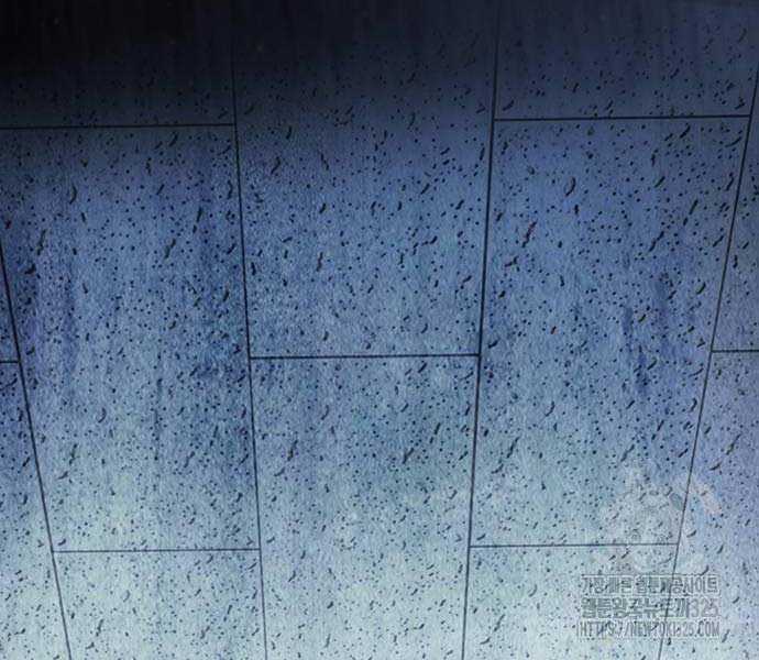 Thể Thao Cực Hạn Xem thể thao trực tiếp trực tuyến Chapter 486 trang 171