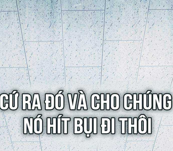 Thể Thao Cực Hạn Xem thể thao trực tiếp trực tuyến Chapter 486 trang 172