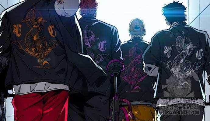 Thể Thao Cực Hạn Xem thể thao trực tiếp trực tuyến Chapter 486 trang 174