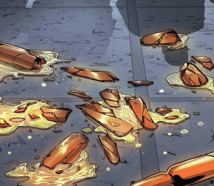 Thể Thao Cực Hạn Xem thể thao trực tiếp trực tuyến Chapter 486 trang 176