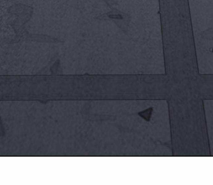 Thể Thao Cực Hạn Xem thể thao trực tiếp trực tuyến Chapter 486 trang 178