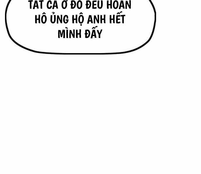Thể Thao Cực Hạn Xem thể thao trực tiếp trực tuyến Chapter 486 trang 18