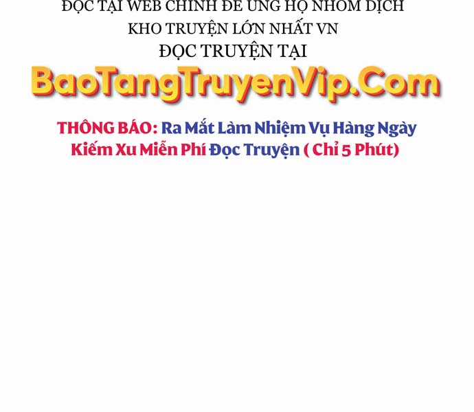 Thể Thao Cực Hạn Xem thể thao trực tiếp trực tuyến Chapter 486 trang 180