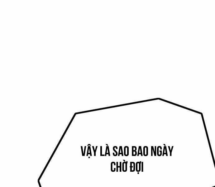 Thể Thao Cực Hạn Xem thể thao trực tiếp trực tuyến Chapter 486 trang 181