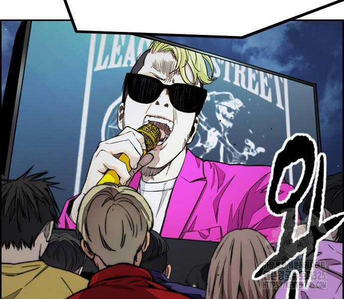 Thể Thao Cực Hạn Xem thể thao trực tiếp trực tuyến Chapter 486 trang 182