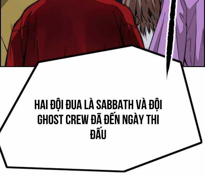 Thể Thao Cực Hạn Xem thể thao trực tiếp trực tuyến Chapter 486 trang 183