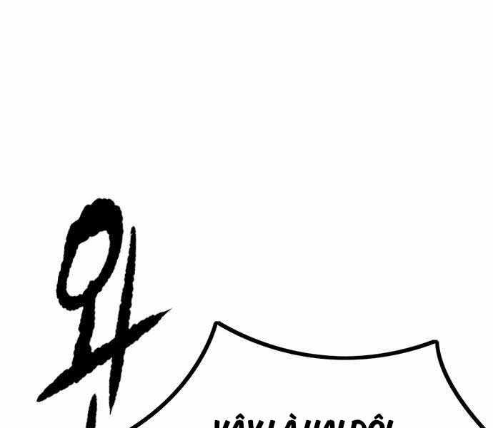 Thể Thao Cực Hạn Xem thể thao trực tiếp trực tuyến Chapter 486 trang 184