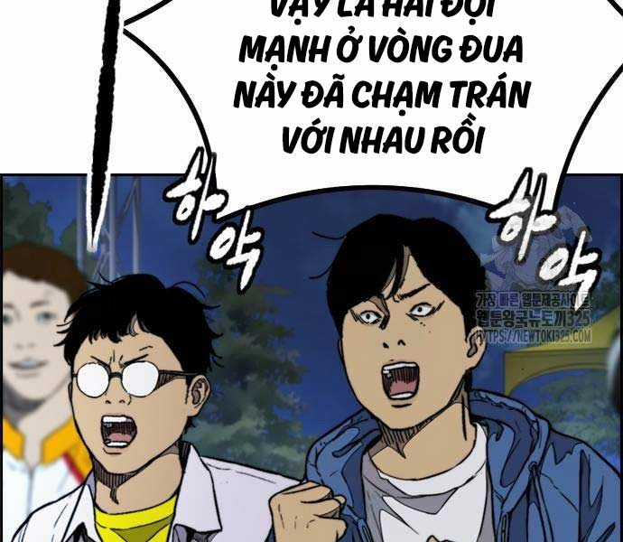 Thể Thao Cực Hạn Xem thể thao trực tiếp trực tuyến Chapter 486 trang 185