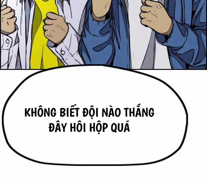 Thể Thao Cực Hạn Xem thể thao trực tiếp trực tuyến Chapter 486 trang 186