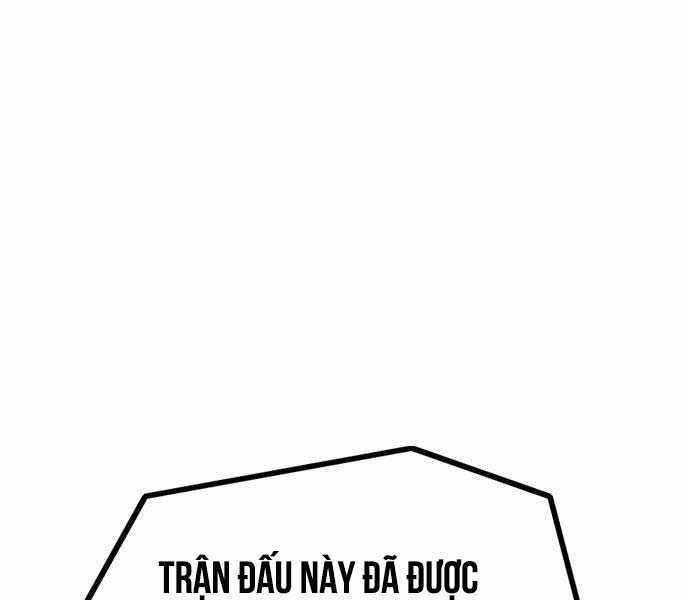 Thể Thao Cực Hạn Xem thể thao trực tiếp trực tuyến Chapter 486 trang 187