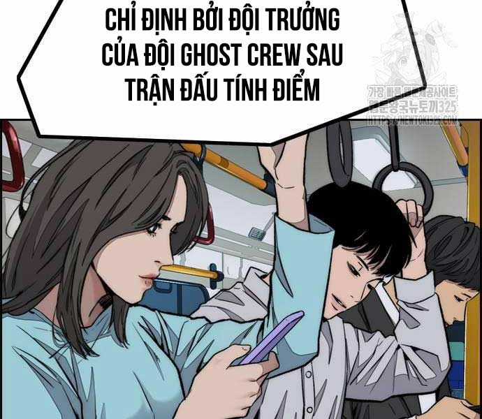 Thể Thao Cực Hạn Xem thể thao trực tiếp trực tuyến Chapter 486 trang 188