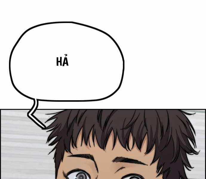 Thể Thao Cực Hạn Xem thể thao trực tiếp trực tuyến Chapter 486 trang 19