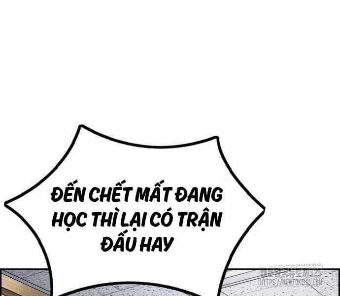Thể Thao Cực Hạn Xem thể thao trực tiếp trực tuyến Chapter 486 trang 190