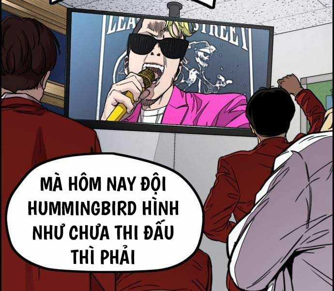 Thể Thao Cực Hạn Xem thể thao trực tiếp trực tuyến Chapter 486 trang 191