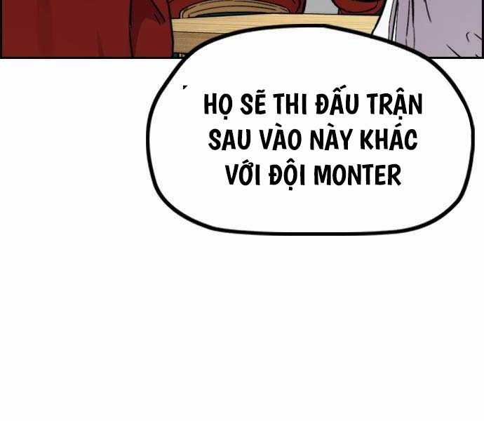 Thể Thao Cực Hạn Xem thể thao trực tiếp trực tuyến Chapter 486 trang 192