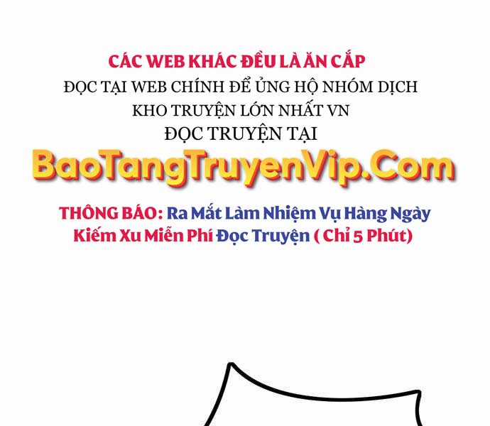 Thể Thao Cực Hạn Xem thể thao trực tiếp trực tuyến Chapter 486 trang 193