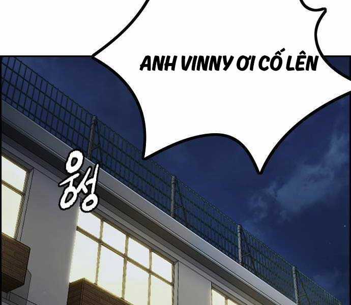 Thể Thao Cực Hạn Xem thể thao trực tiếp trực tuyến Chapter 486 trang 194