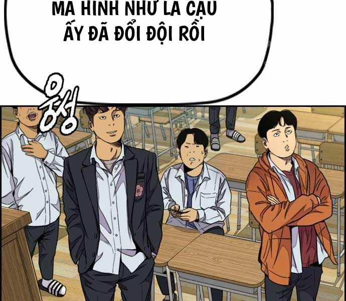 Thể Thao Cực Hạn Xem thể thao trực tiếp trực tuyến Chapter 486 trang 196
