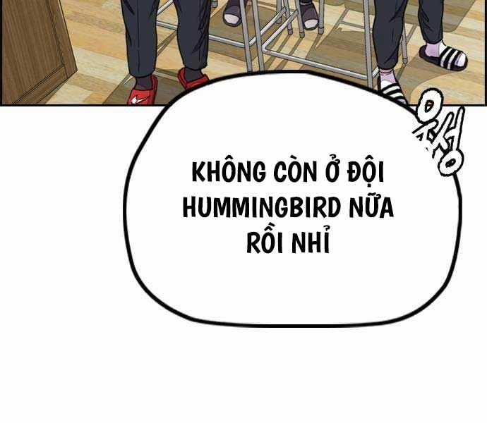 Thể Thao Cực Hạn Xem thể thao trực tiếp trực tuyến Chapter 486 trang 197