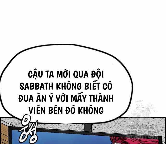 Thể Thao Cực Hạn Xem thể thao trực tiếp trực tuyến Chapter 486 trang 198