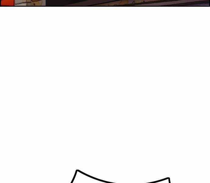 Thể Thao Cực Hạn Xem thể thao trực tiếp trực tuyến Chapter 486 trang 2