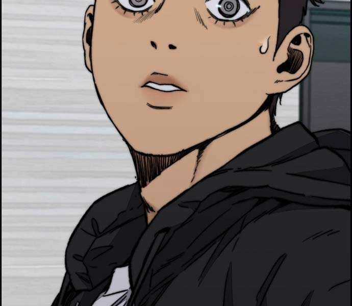 Thể Thao Cực Hạn Xem thể thao trực tiếp trực tuyến Chapter 486 trang 20