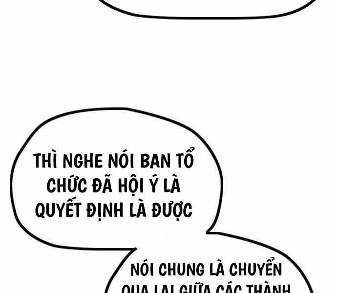 Thể Thao Cực Hạn Xem thể thao trực tiếp trực tuyến Chapter 486 trang 200