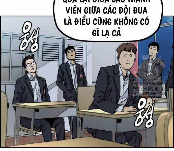 Thể Thao Cực Hạn Xem thể thao trực tiếp trực tuyến Chapter 486 trang 201