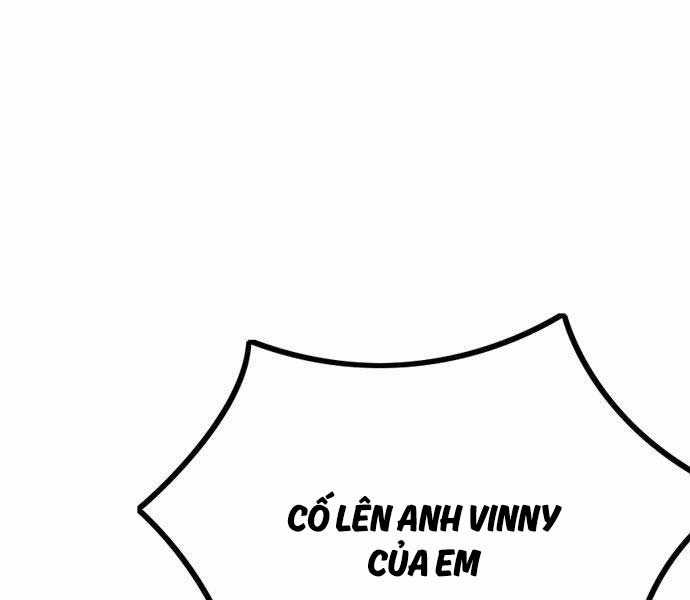 Thể Thao Cực Hạn Xem thể thao trực tiếp trực tuyến Chapter 486 trang 202