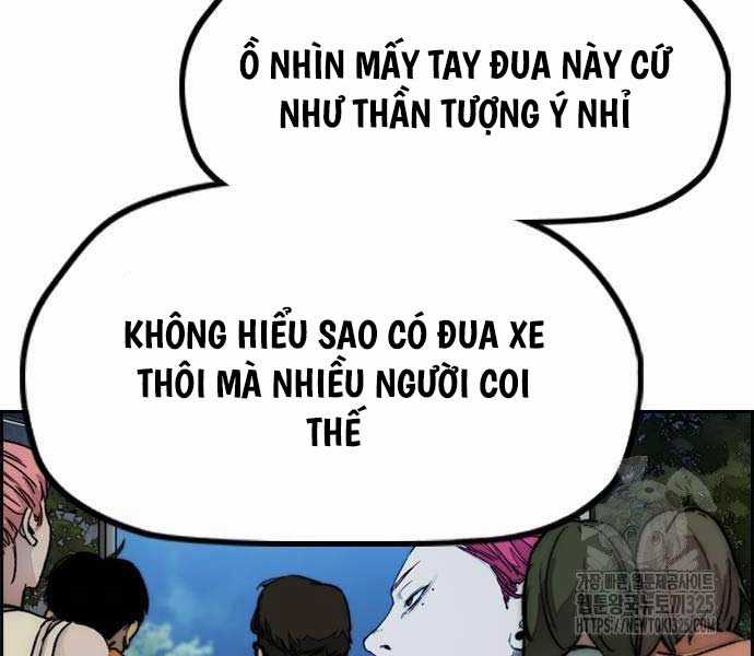 Thể Thao Cực Hạn Xem thể thao trực tiếp trực tuyến Chapter 486 trang 206