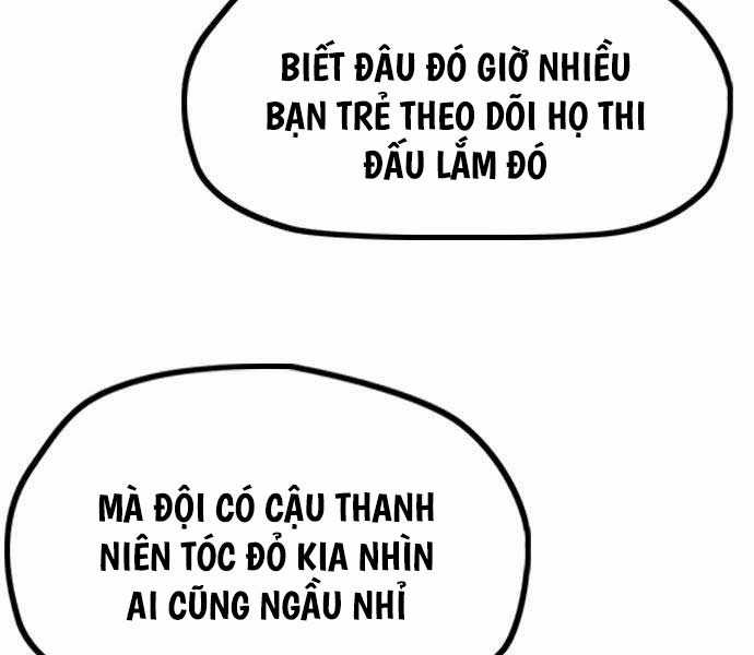 Thể Thao Cực Hạn Xem thể thao trực tiếp trực tuyến Chapter 486 trang 208