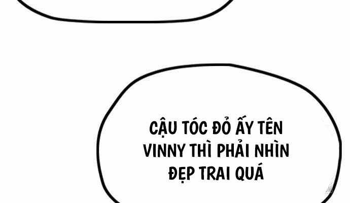 Thể Thao Cực Hạn Xem thể thao trực tiếp trực tuyến Chapter 486 trang 209
